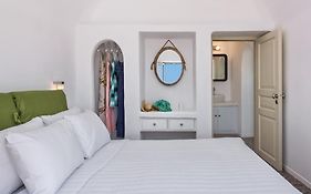 Ananda Retreat